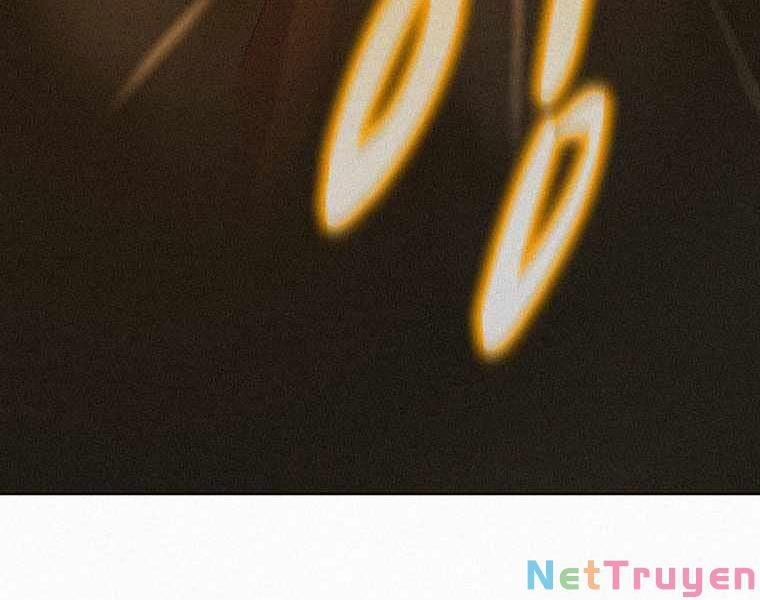 Thực Thư Pháp Sư 49 trang 28