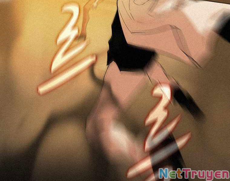 Thực Thư Pháp Sư 49 trang 3