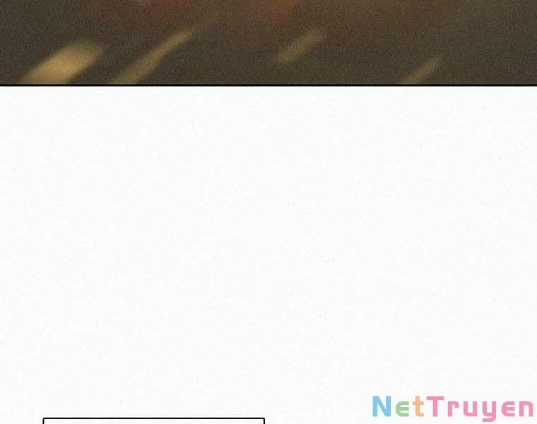 Thực Thư Pháp Sư 49 trang 32