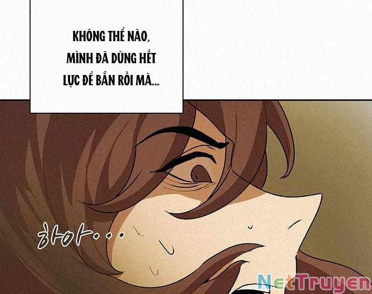 Thực Thư Pháp Sư 49 trang 33