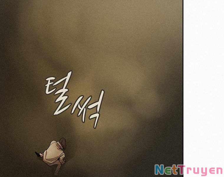 Thực Thư Pháp Sư 49 trang 36