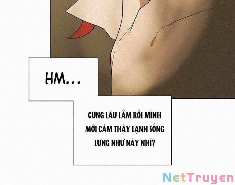 Thực Thư Pháp Sư 49 trang 39