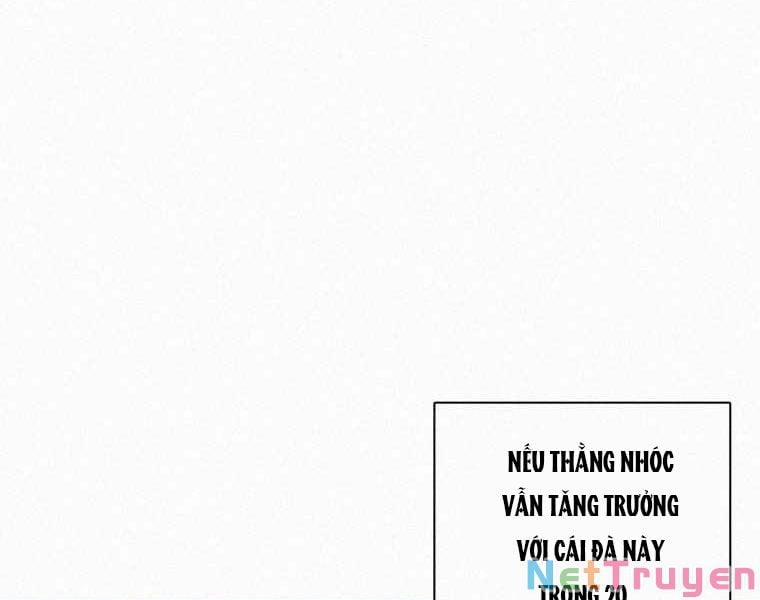 Thực Thư Pháp Sư 49 trang 40