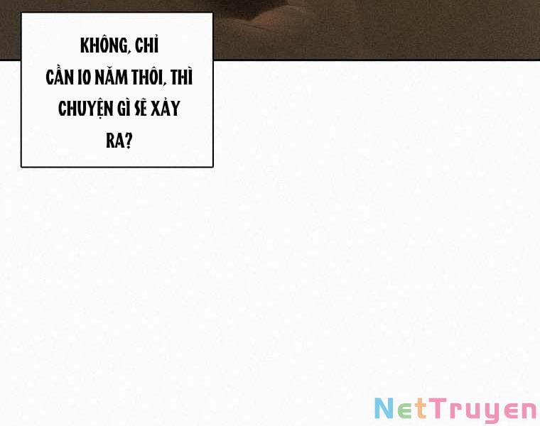 Thực Thư Pháp Sư 49 trang 42