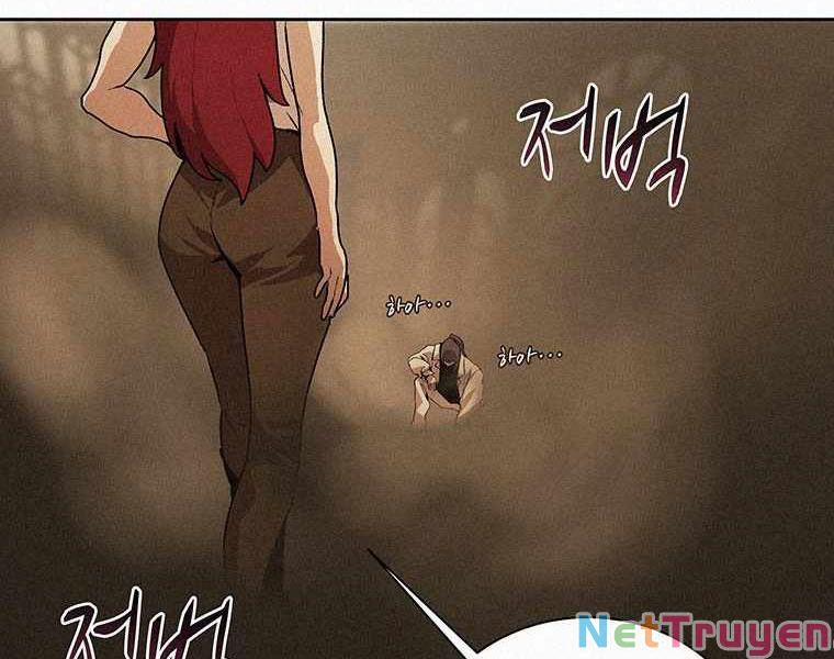 Thực Thư Pháp Sư 49 trang 43