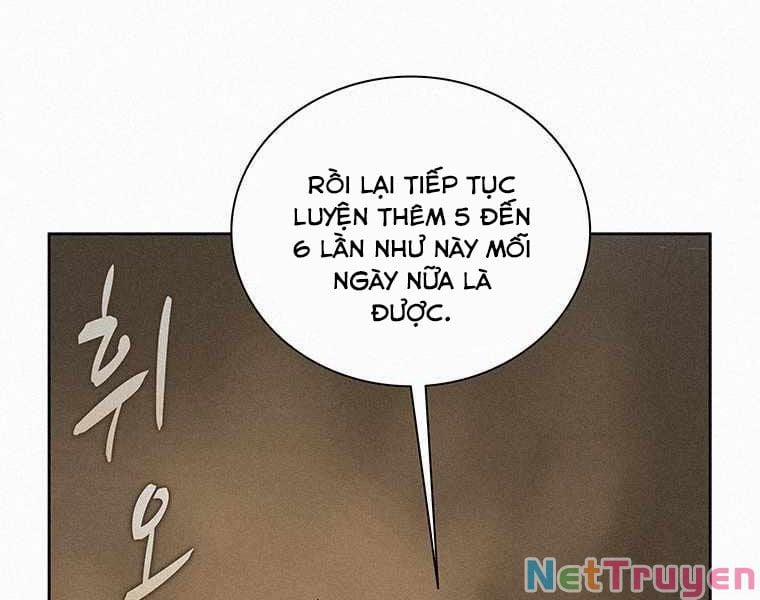 Thực Thư Pháp Sư 49 trang 46