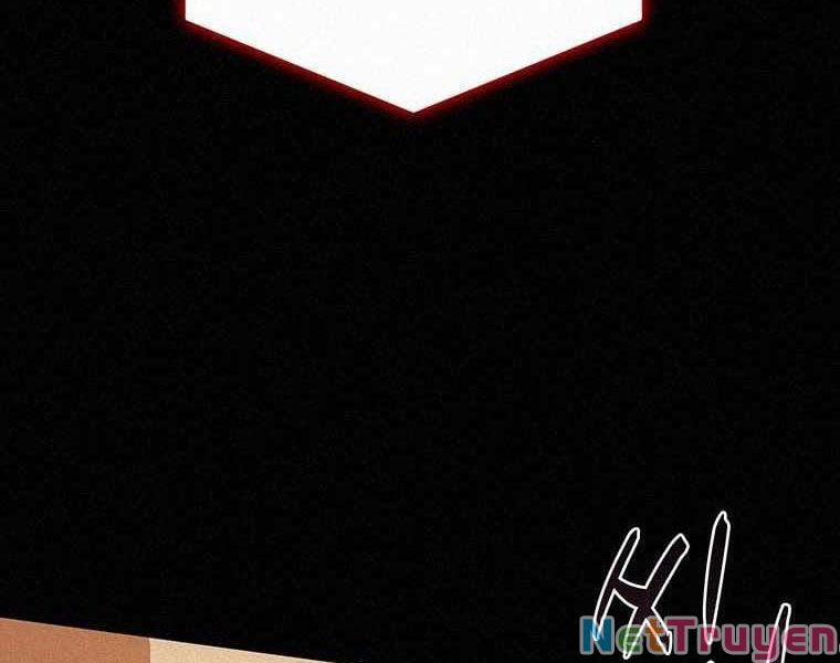 Thực Thư Pháp Sư 49 trang 5