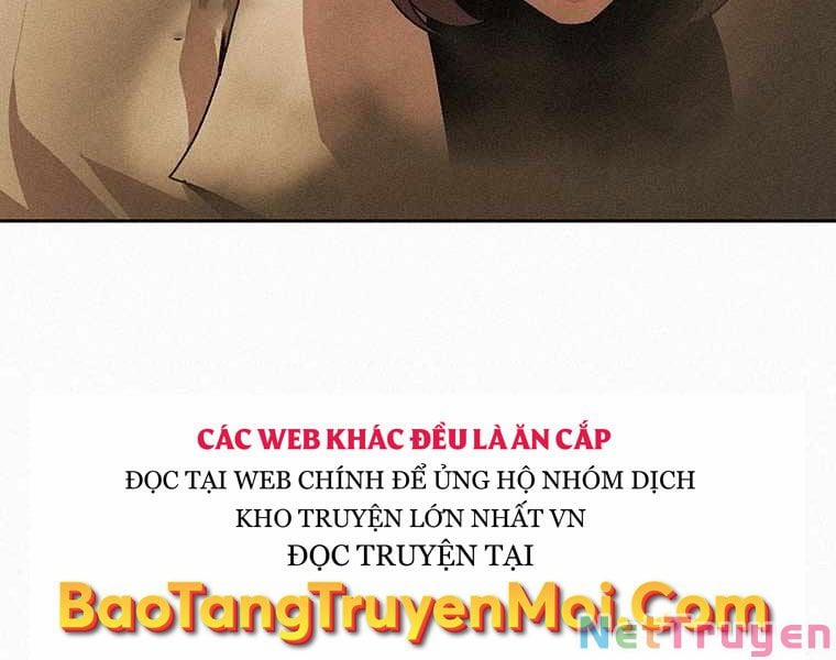 Thực Thư Pháp Sư 49 trang 50