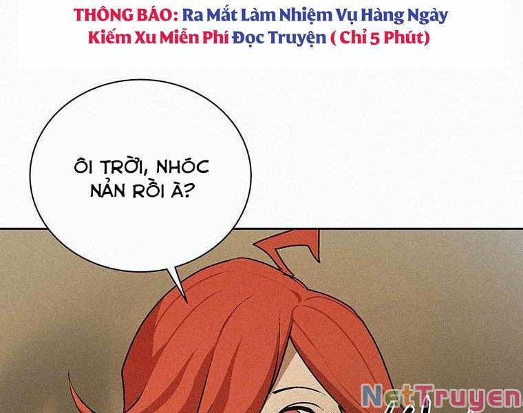 Thực Thư Pháp Sư 49 trang 51