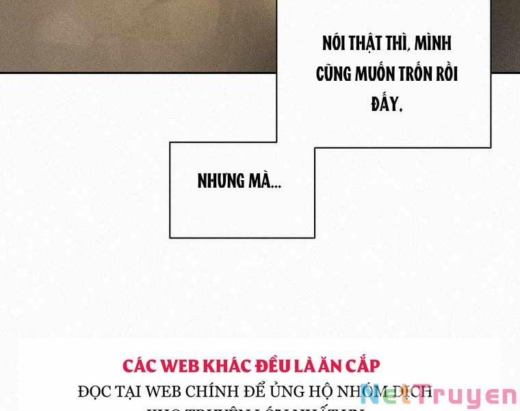 Thực Thư Pháp Sư 49 trang 56