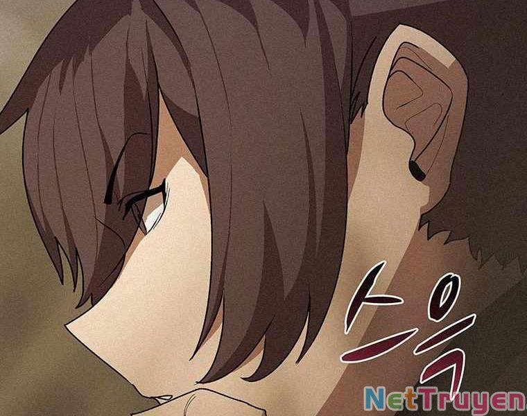 Thực Thư Pháp Sư 49 trang 58