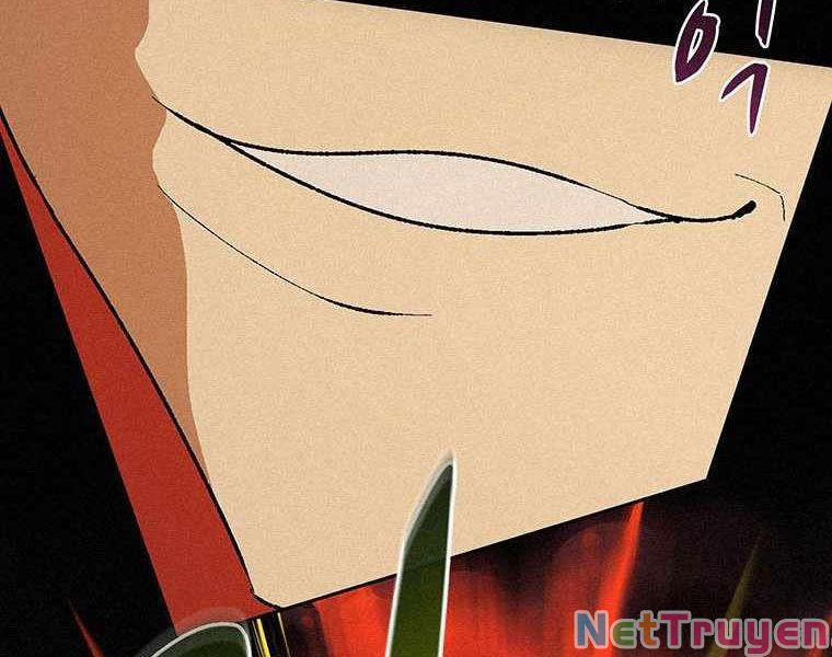 Thực Thư Pháp Sư 49 trang 6