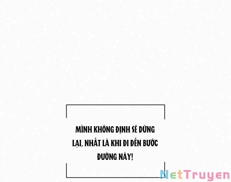 Thực Thư Pháp Sư 49 trang 60