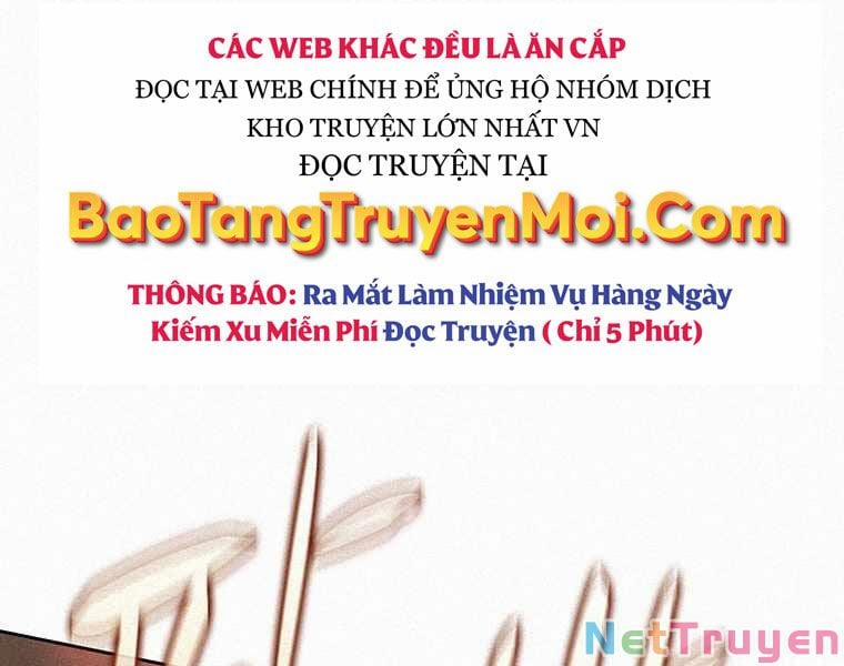 Thực Thư Pháp Sư 49 trang 63