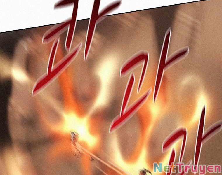Thực Thư Pháp Sư 49 trang 66