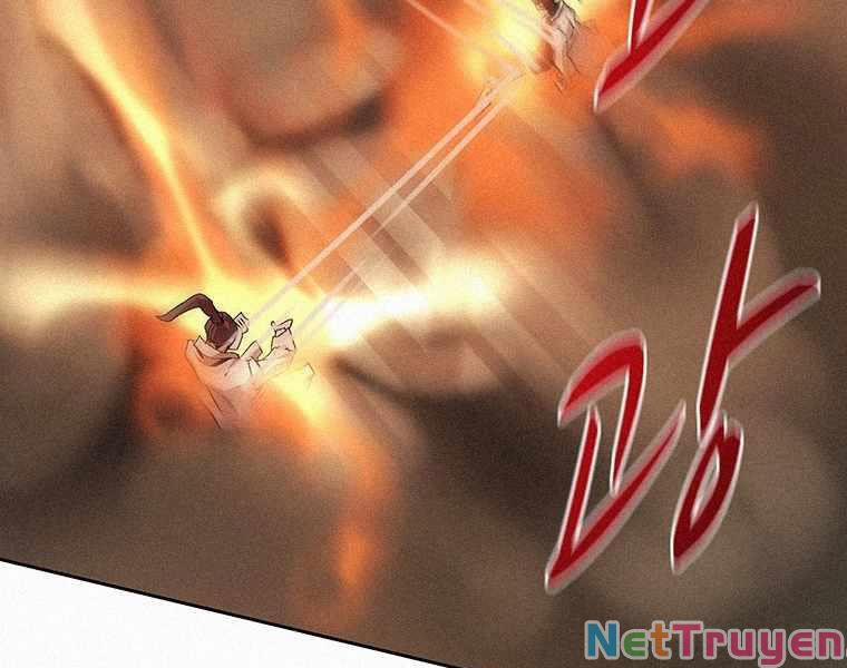 Thực Thư Pháp Sư 49 trang 67