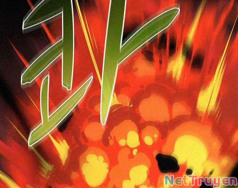 Thực Thư Pháp Sư 49 trang 7