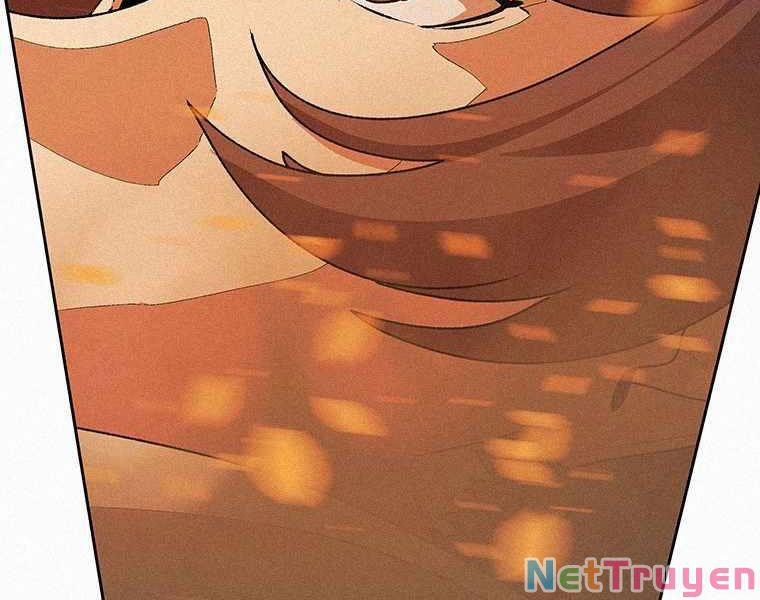 Thực Thư Pháp Sư 49 trang 70