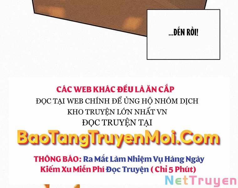 Thực Thư Pháp Sư 49 trang 71