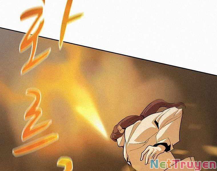 Thực Thư Pháp Sư 49 trang 72