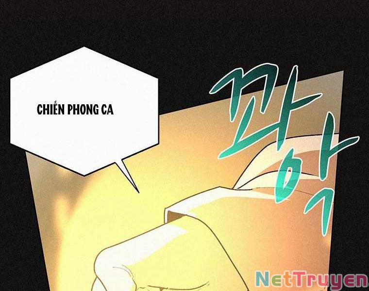 Thực Thư Pháp Sư 49 trang 75