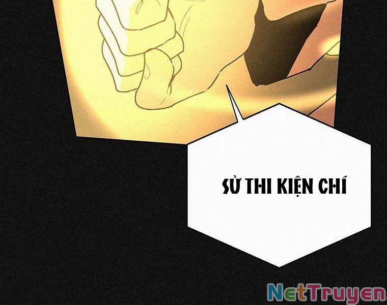 Thực Thư Pháp Sư 49 trang 76