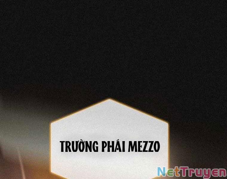 Thực Thư Pháp Sư 49 trang 77