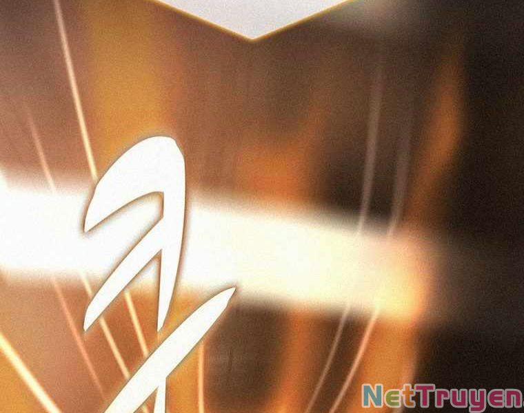 Thực Thư Pháp Sư 49 trang 78