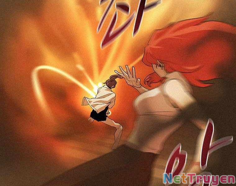 Thực Thư Pháp Sư 49 trang 81