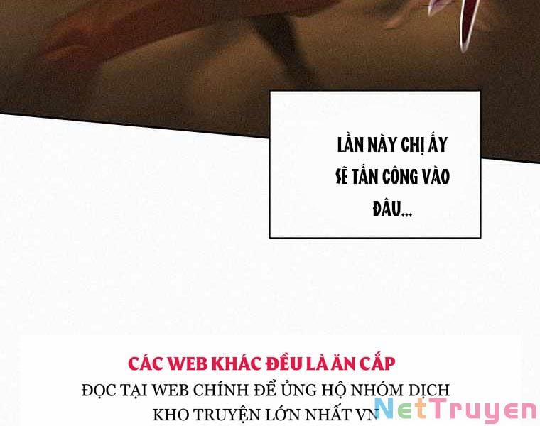 Thực Thư Pháp Sư 49 trang 82