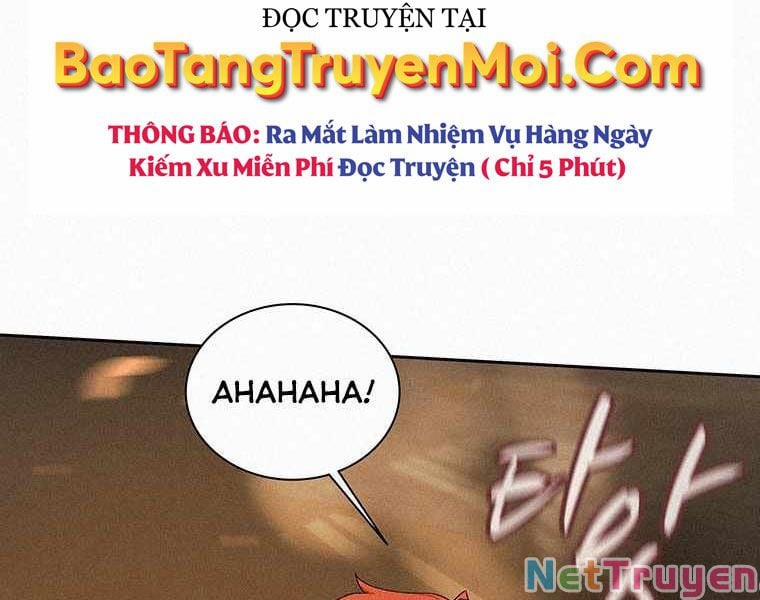 Thực Thư Pháp Sư 49 trang 83