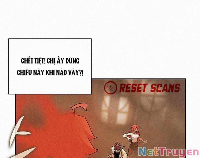 Thực Thư Pháp Sư 49 trang 86