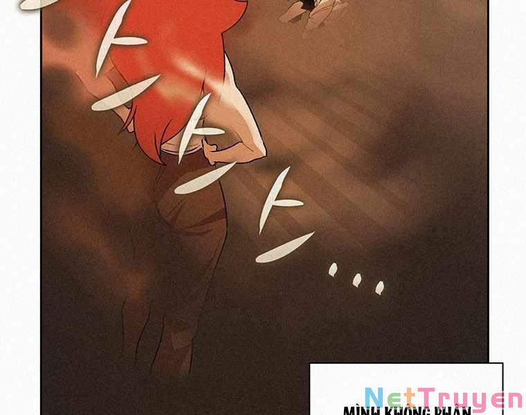 Thực Thư Pháp Sư 49 trang 87