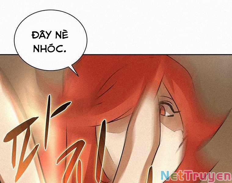 Thực Thư Pháp Sư 49 trang 89