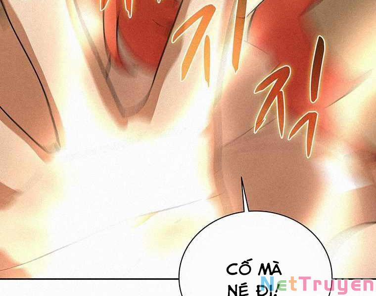 Thực Thư Pháp Sư 49 trang 90