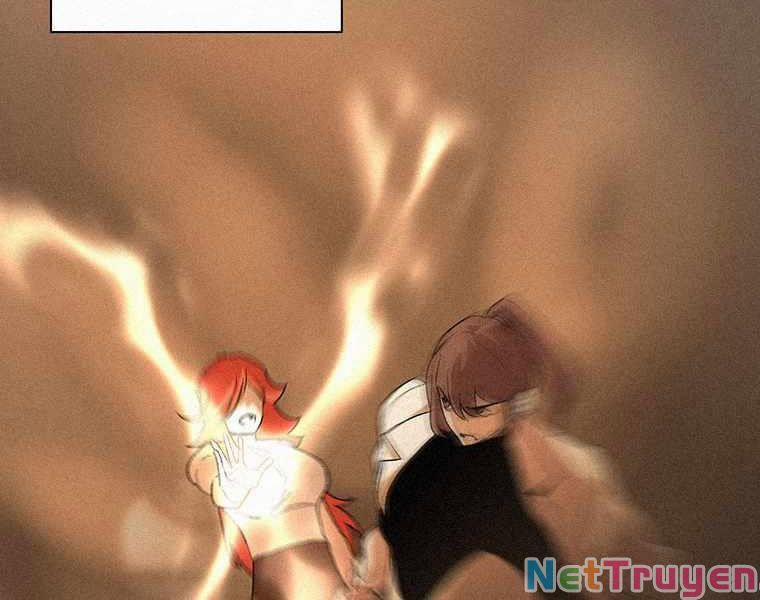 Thực Thư Pháp Sư 49 trang 93