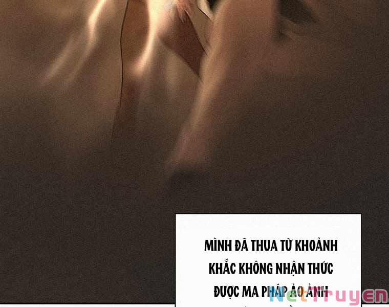 Thực Thư Pháp Sư 49 trang 94