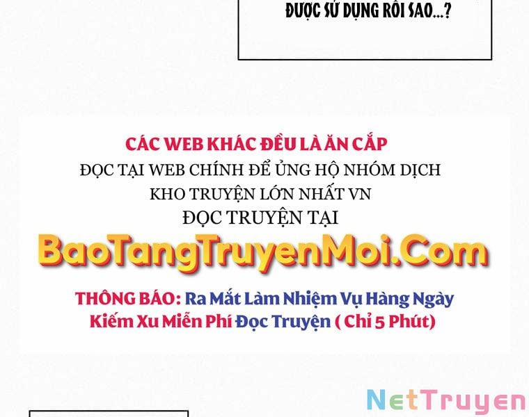 Thực Thư Pháp Sư 49 trang 95