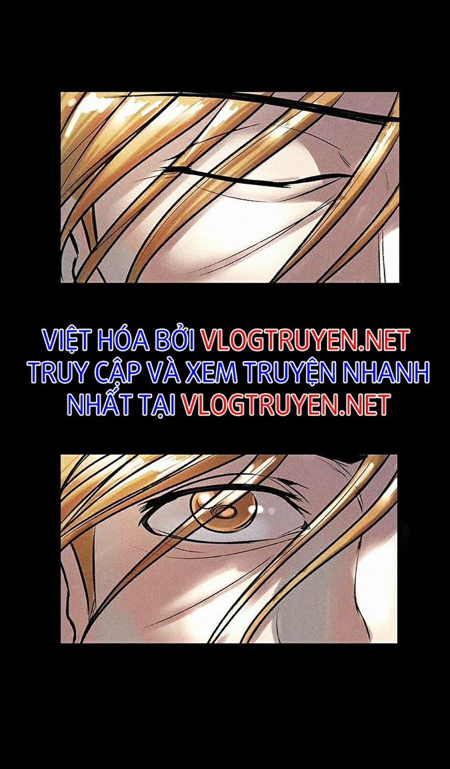 Thực Thư Pháp Sư 5 trang 1