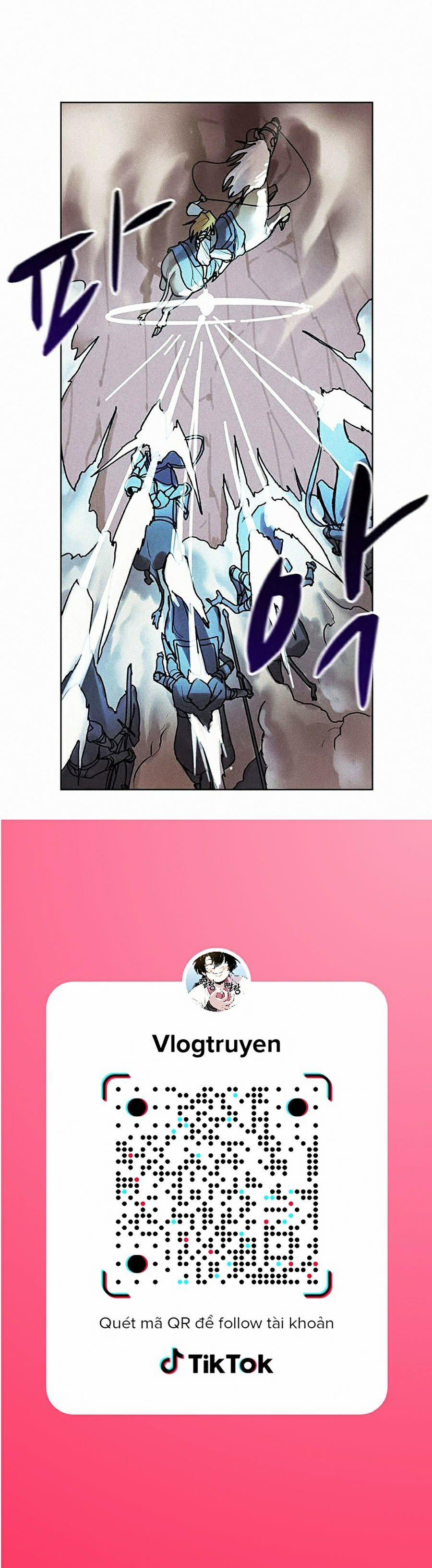 Thực Thư Pháp Sư 5 trang 19