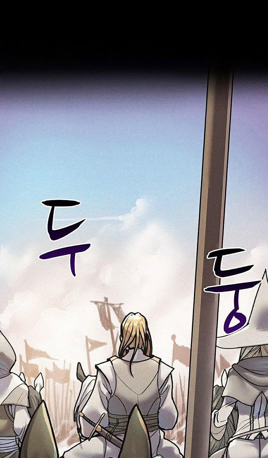 Thực Thư Pháp Sư 5 trang 2