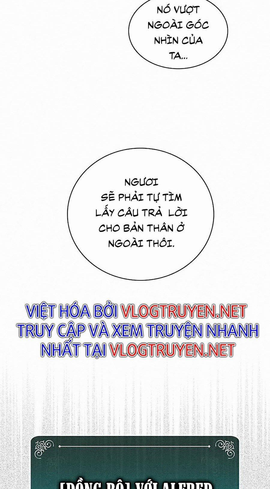 Thực Thư Pháp Sư 5 trang 32