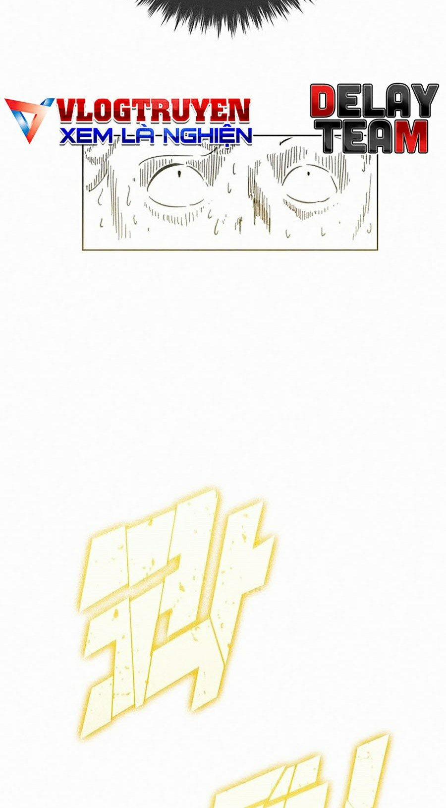 Thực Thư Pháp Sư 5 trang 38