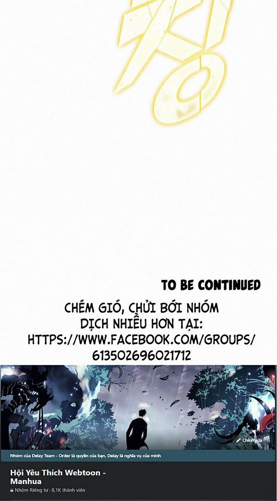 Thực Thư Pháp Sư 5 trang 39