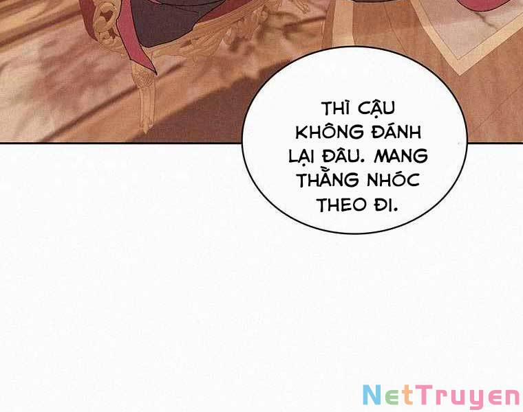 Thực Thư Pháp Sư 50 trang 10