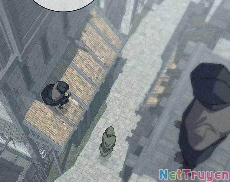 Thực Thư Pháp Sư 50 trang 107