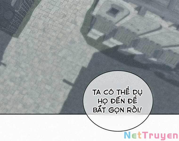 Thực Thư Pháp Sư 50 trang 108