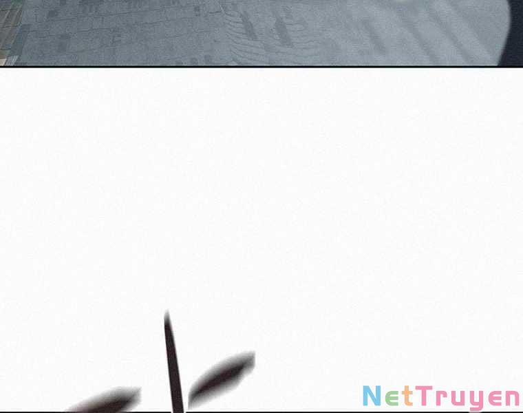 Thực Thư Pháp Sư 50 trang 111