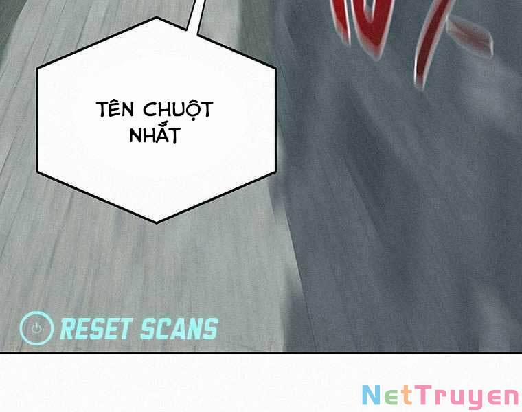 Thực Thư Pháp Sư 50 trang 114