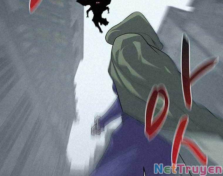 Thực Thư Pháp Sư 50 trang 116